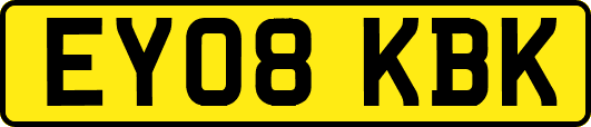 EY08KBK