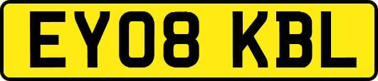 EY08KBL