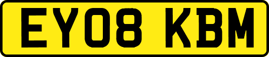 EY08KBM