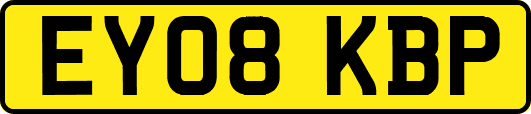 EY08KBP