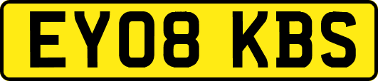EY08KBS