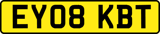EY08KBT