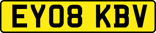 EY08KBV