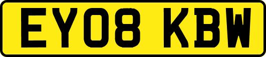 EY08KBW