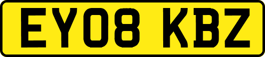 EY08KBZ