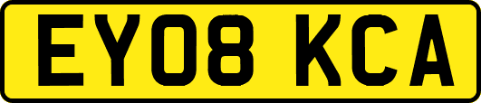 EY08KCA