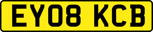EY08KCB