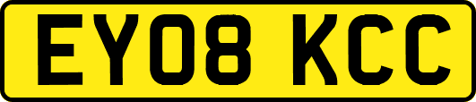 EY08KCC