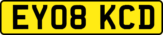 EY08KCD