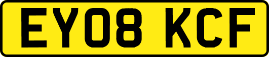 EY08KCF
