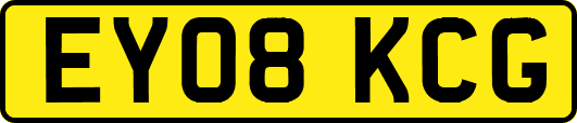 EY08KCG