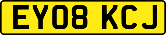 EY08KCJ