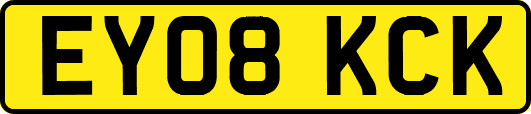 EY08KCK