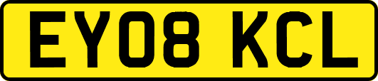 EY08KCL