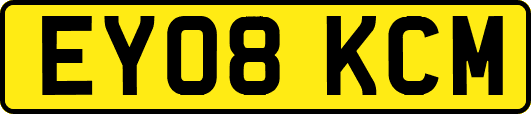 EY08KCM