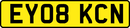 EY08KCN