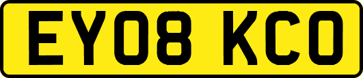 EY08KCO