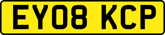 EY08KCP