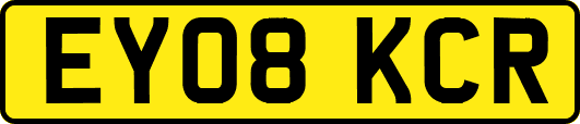 EY08KCR