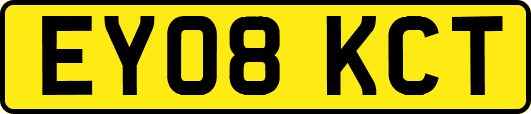 EY08KCT