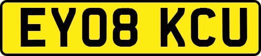 EY08KCU