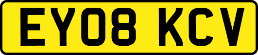 EY08KCV