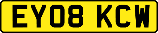 EY08KCW