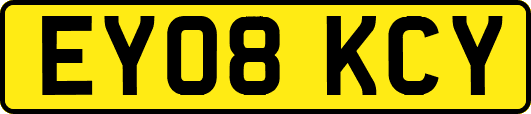 EY08KCY