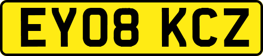 EY08KCZ
