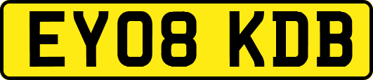 EY08KDB