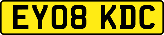 EY08KDC