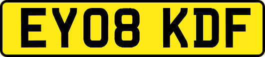 EY08KDF