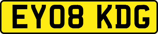 EY08KDG