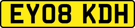 EY08KDH