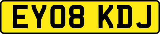 EY08KDJ