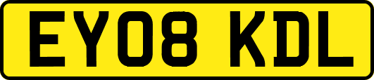 EY08KDL