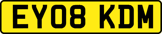 EY08KDM