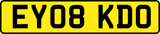 EY08KDO