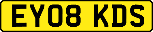 EY08KDS