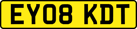 EY08KDT