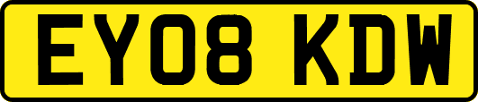 EY08KDW