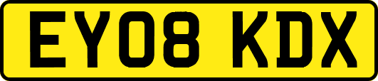 EY08KDX
