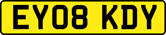 EY08KDY