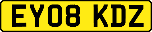 EY08KDZ