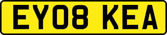 EY08KEA