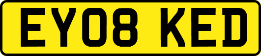 EY08KED