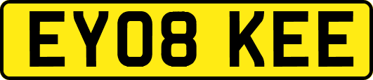 EY08KEE