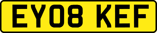 EY08KEF