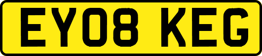 EY08KEG