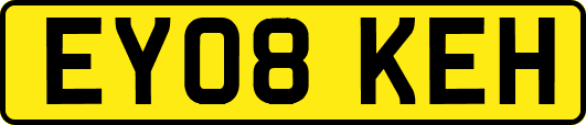 EY08KEH